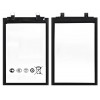 Battery For Tecno Pova 5 By - Maxbhi Com