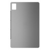 Back Panel Cover For Htc A102 Black - Maxbhi Com
