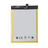 Battery For Cubot X70 By - Maxbhi Com