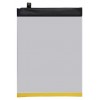 Battery For Blu G73 By - Maxbhi Com