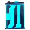 Battery For Tecno Pova 5 Pro 5g By - Maxbhi Com