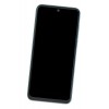 Battery For Benco S1 By - Maxbhi Com