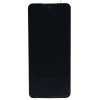 Lcd With Touch Screen For Benco S1 Black By - Maxbhi Com
