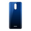Back Panel Cover For Tmb Dialler Problack - Maxbhi Com