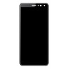 Lcd With Touch Screen For Tmb Dialler Propurple By - Maxbhi Com