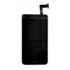 Lcd With Touch Screen For Kyocera C6750 Black By - Maxbhi.com