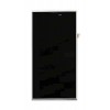 Lcd With Touch Screen For Vedaee Inew V7 White By - Maxbhi.com