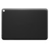 Back Panel Cover For Amazon Fire Hd 8 2022 Black - Maxbhi Com