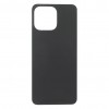 Back Panel Cover For Blackview A96 White - Maxbhi Com