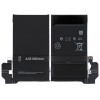 Battery For Google Pixel 8 Pro By - Maxbhi Com