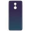 Back Panel Cover For Mafe Z2 Power White - Maxbhi Com