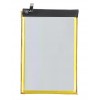 Battery For Oukitel Wp17 By - Maxbhi Com