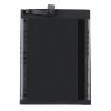 Battery For Oukitel C32 By - Maxbhi Com