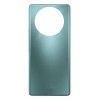 Back Panel Cover For Blu Bold N3 Black - Maxbhi Com