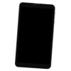 Battery For Domo Slate S3 By - Maxbhi Com