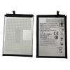 Battery For Zte Blade V50 Design By - Maxbhi Com