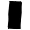 Battery For Gionee P12 By - Maxbhi Com