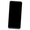 Battery For Gionee P15 Pro By - Maxbhi Com