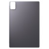Back Panel Cover For Oukitel Okt3 Black - Maxbhi Com
