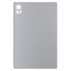 Back Panel Cover For Ulefone Tab A8 Black - Maxbhi Com
