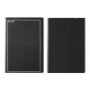 Battery For Blu G40 By - Maxbhi Com