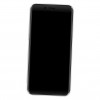 LCD Frame Middle Chassis for BLU G40 Black