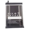 Battery For Oukitel C31 By - Maxbhi Com