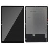 Lcd With Touch Screen For Oukitel Ot5 White By - Maxbhi Com
