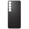 Back Panel Cover For Meizu 20 Pro Black - Maxbhi Com