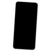 Battery For Meizu 20 Pro By - Maxbhi Com