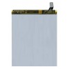 Battery For Sony Xperia 10 V By - Maxbhi Com