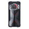 Back Panel Cover For Cubot Kingkong 9 White - Maxbhi Com