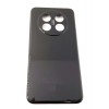 Back Panel Cover For Ulefone Note 15 Black - Maxbhi Com