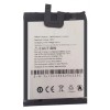 Battery For Cubot Kingkong 9 By - Maxbhi Com
