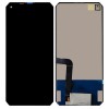Lcd With Touch Screen For Unihertz Tank White By - Maxbhi Com