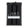 Battery For Oukitel Wp22 By - Maxbhi Com