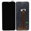 Lcd With Touch Screen For Benco V62 Blue By - Maxbhi Com