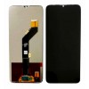 Lcd With Touch Screen For Benco V82 Black By - Maxbhi Com