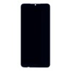Lcd With Touch Screen For Benco V91 Black By - Maxbhi Com