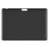 Back Panel Cover For I Kall N18 Black - Maxbhi Com