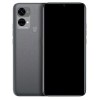 Back Panel Cover For Blu G72 Max Black - Maxbhi Com