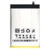 Battery For Blu G72 Max By - Maxbhi Com