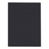 Battery For Blu G33 By - Maxbhi Com