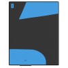 Battery For Fairphone 5 5g By - Maxbhi Com