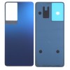 Back Panel Cover For Tcl 40 Nxtpaper Black - Maxbhi Com