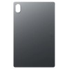 Back Panel Cover For Blackview Tab 11 Wifi Black - Maxbhi Com