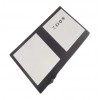 Battery For Blackview Active 8 Pro By - Maxbhi Com