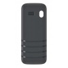 Back Panel Cover For Jivi N300 Black - Maxbhi Com