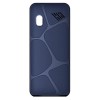 Back Panel Cover For I Kall K39 New Black - Maxbhi Com
