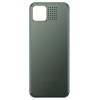Back Panel Cover For Kechao K20 New Black - Maxbhi Com